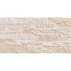 Плитка 33*66 TOSSA BEIGE